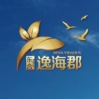 三亚易视芯置业有限公司