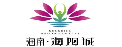 海南银磬实业有限公司